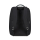 SAMSONITE Ongoing 15.6" black 144760-1041 - 1165713 - zdjęcie 2